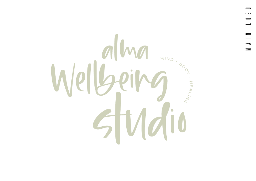 Alma-Logo-WebArtboard 1.png