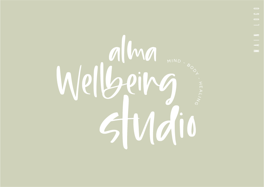 Alma-Logo-WebArtboard 2.png
