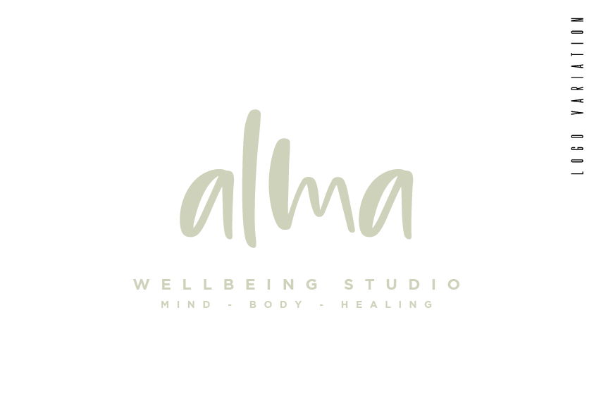 Alma-Logo-WebArtboard 3.png