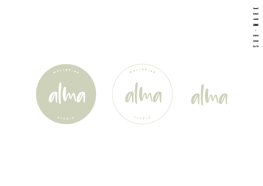 Alma-Logo-WebArtboard 4.png