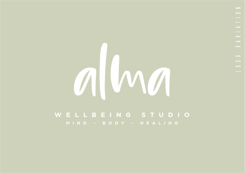 Alma-Logo-WebArtboard 5.png