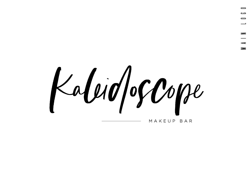 Kaleidoscope_Makeup_Bar_Logo-01.png