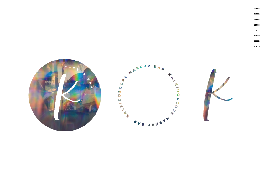 Kaleidoscope_Makeup_Bar_Logo-04.png