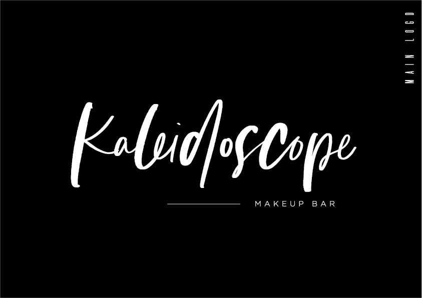 Kaleidoscope_Makeup_Bar_Logo-05.png