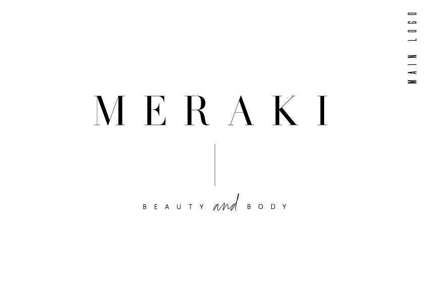 Meraki_Logo-01.png