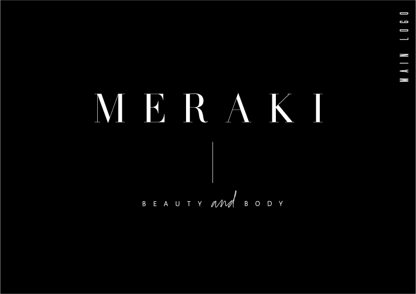 Meraki_Logo-02.png