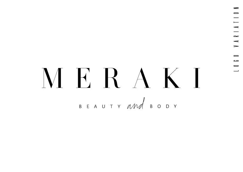 Meraki_Logo-03.png