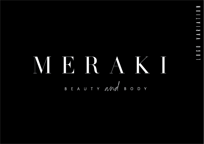 Meraki_Logo-05.png