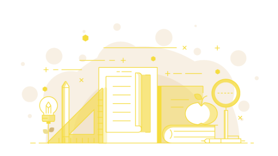 EDUCATION  Equipping you with the know-how to nail your brand and step up to industry innovator, no matter which stage of biz you’re in.