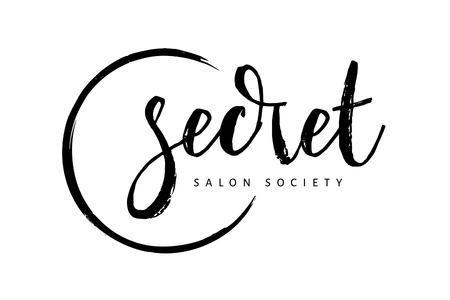 Secret Salon Society