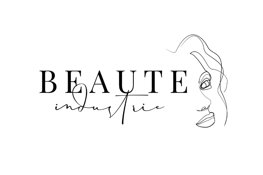 Beaute Industrie