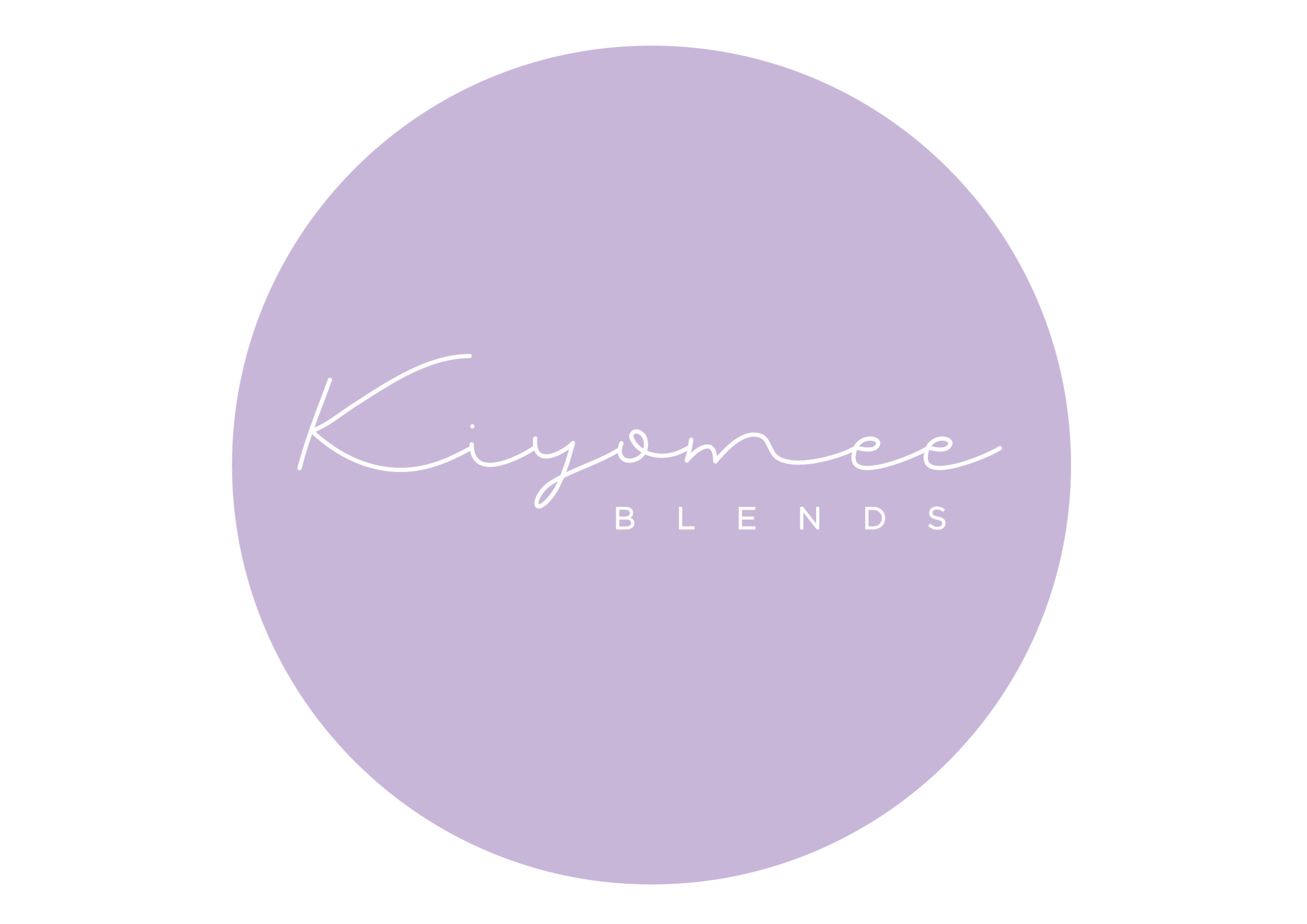 KiyomeeLogoV2Purple_2.png