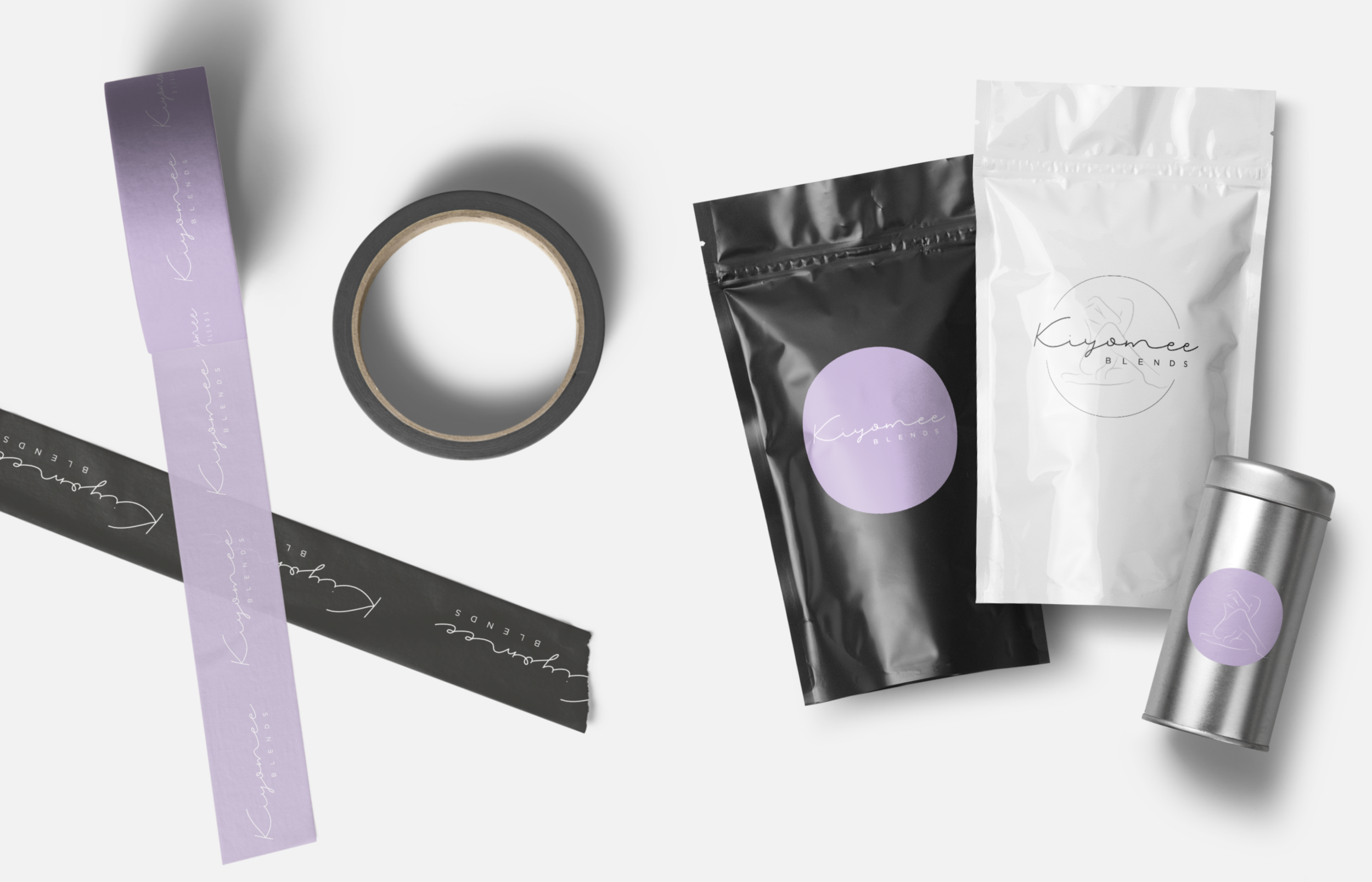 kiyomee-blends03.png