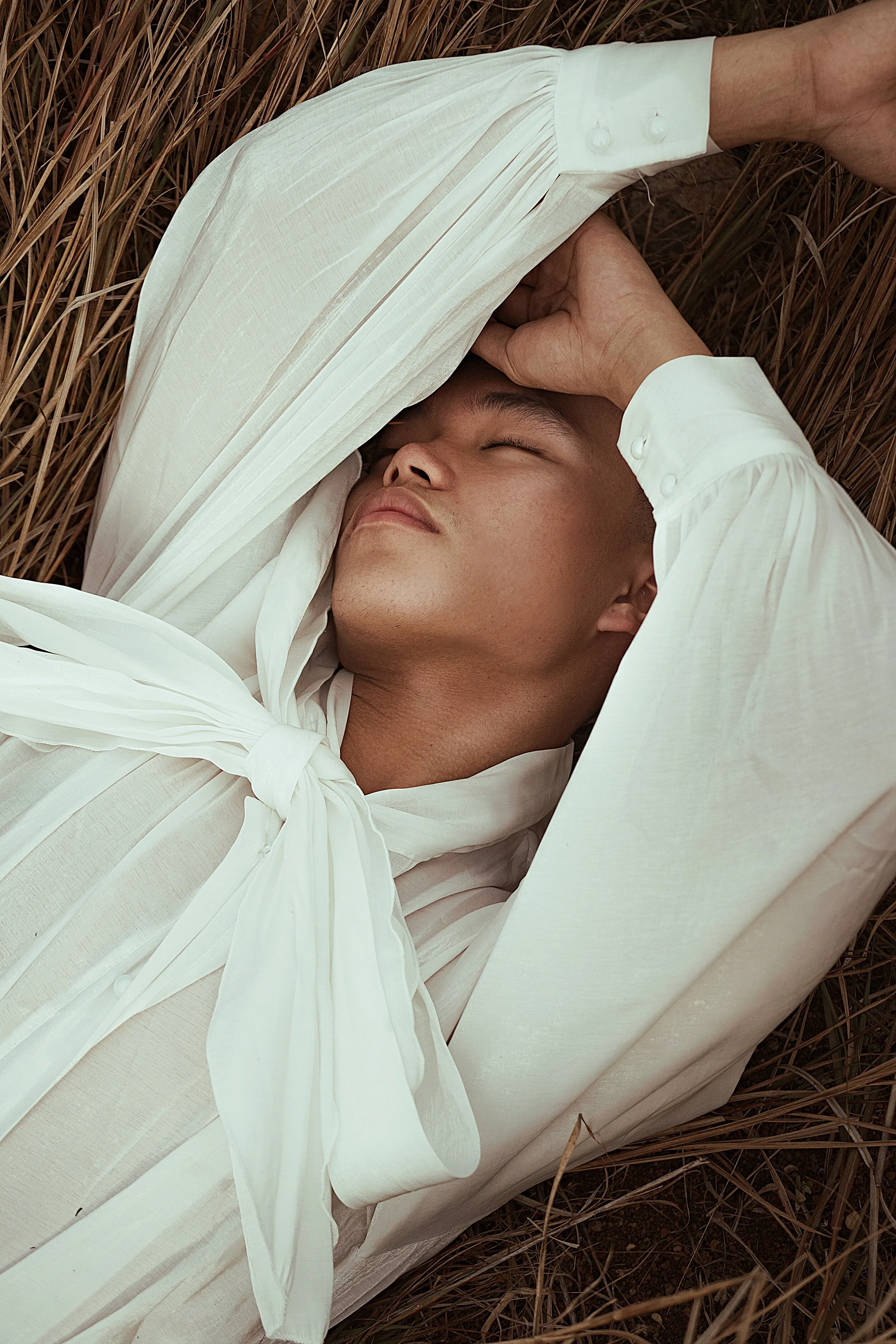 New vs Current Clients? 5 Marketing Tips For Beautiful Business Owners Everywhere