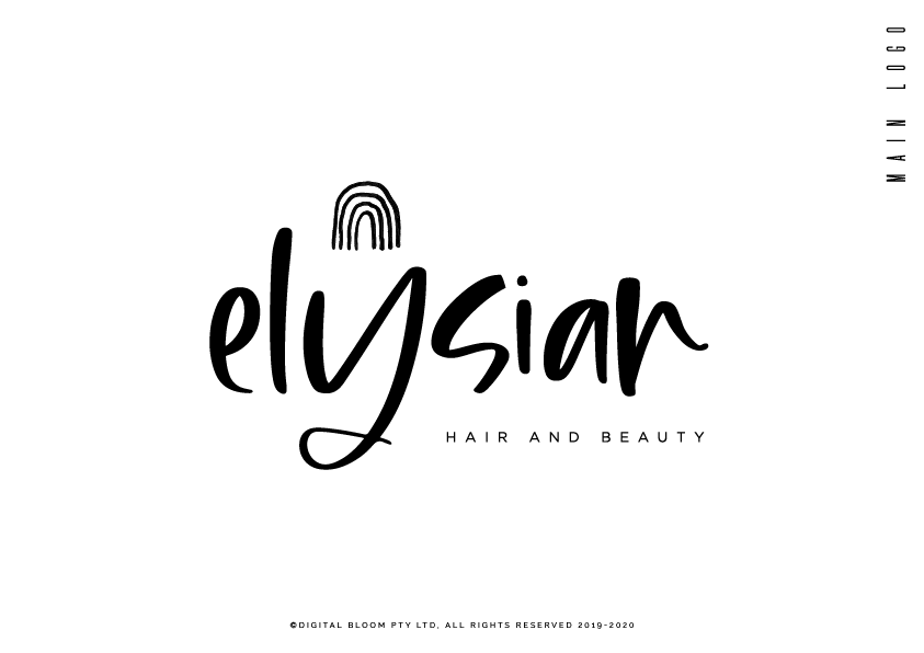 Elysian_Hair&Beauty-Logo-01.png