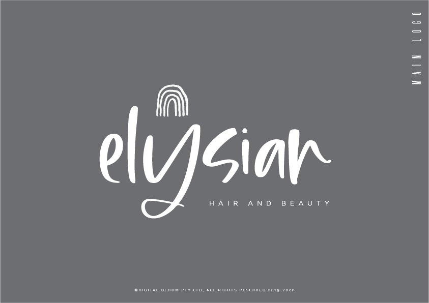 Elysian_Hair&Beauty-Logo-02.png