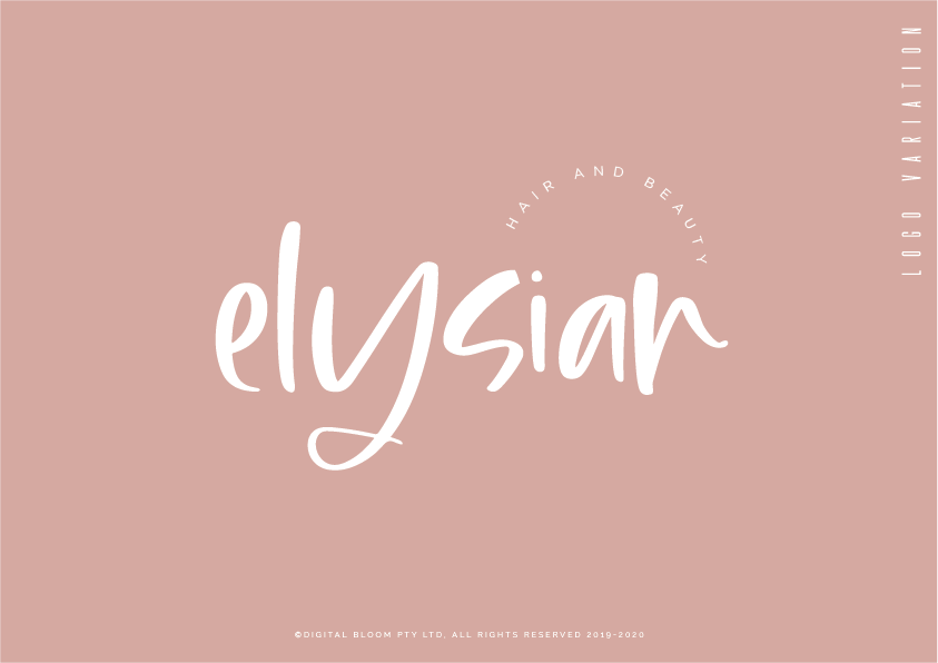 Elysian_Hair&Beauty-Logo-05.png