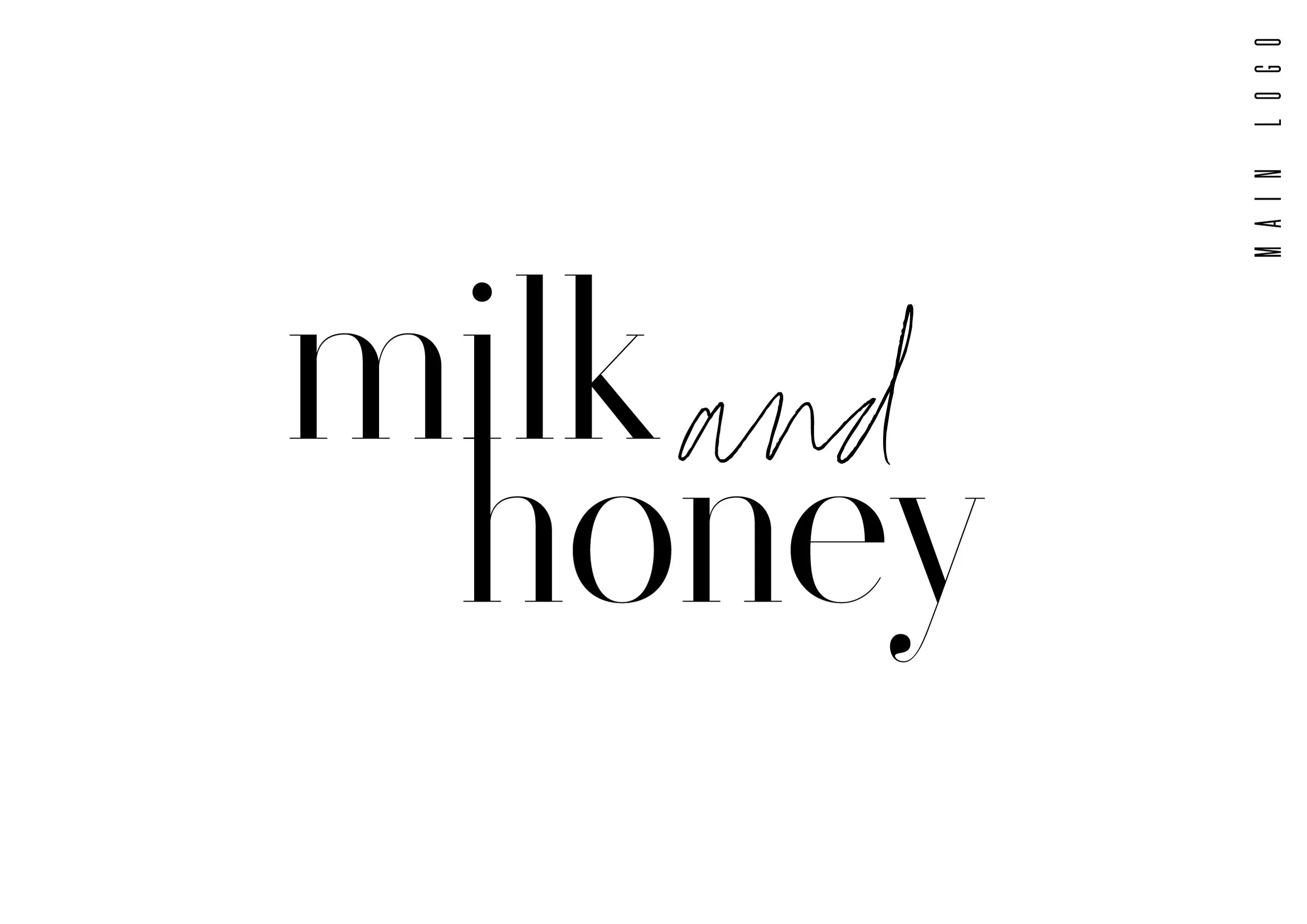 Milk&Honey_WebArtboard 1.jpg