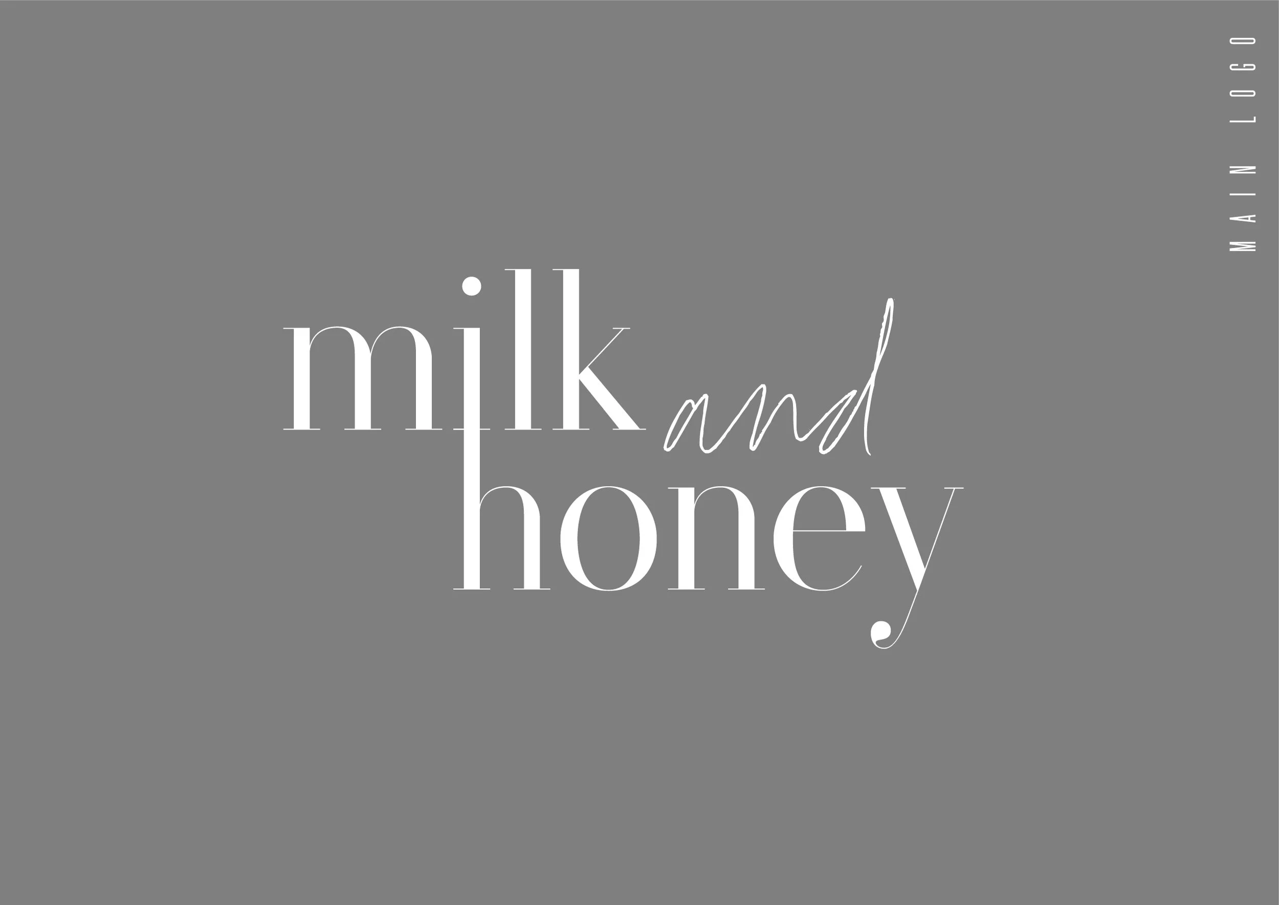 Milk&Honey_WebArtboard 2.jpg