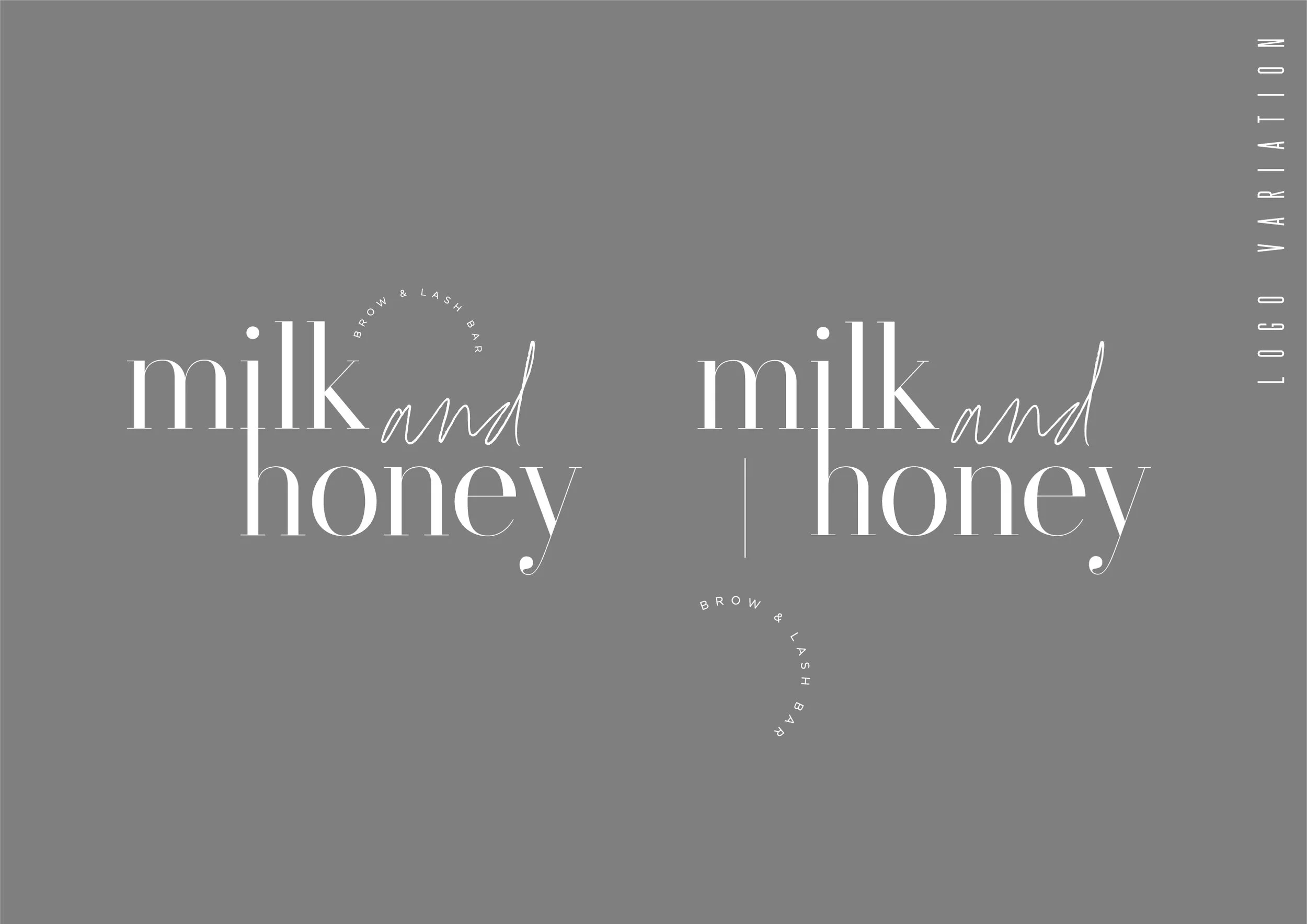 Milk&Honey_WebArtboard 5.jpg