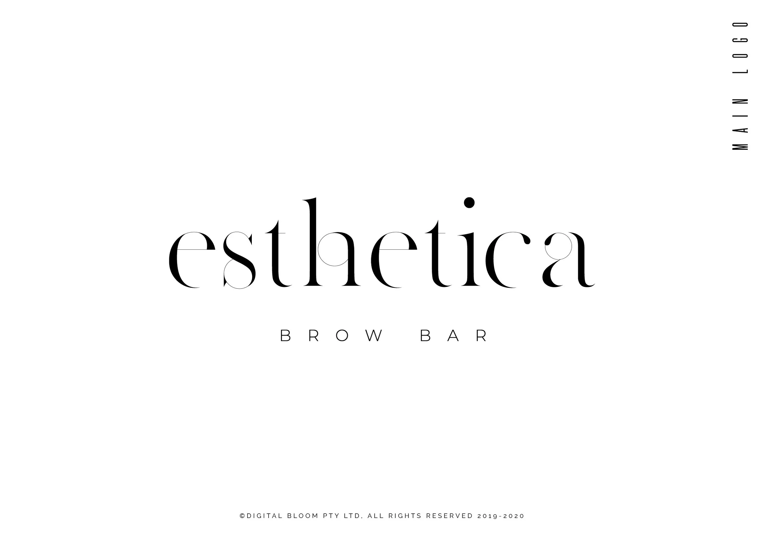 Esthetica_LogoArtboard 1.jpg