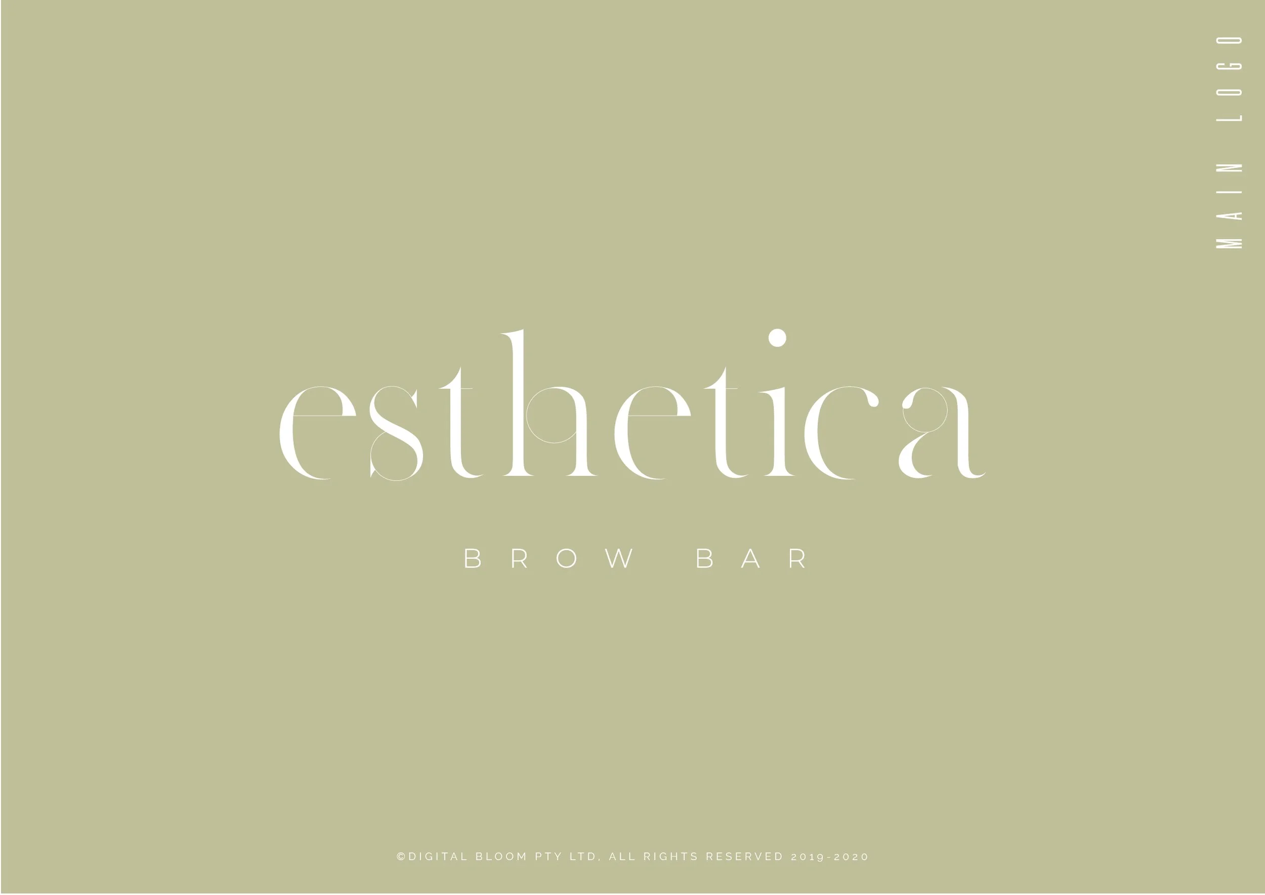 Esthetica_LogoArtboard 2.jpg