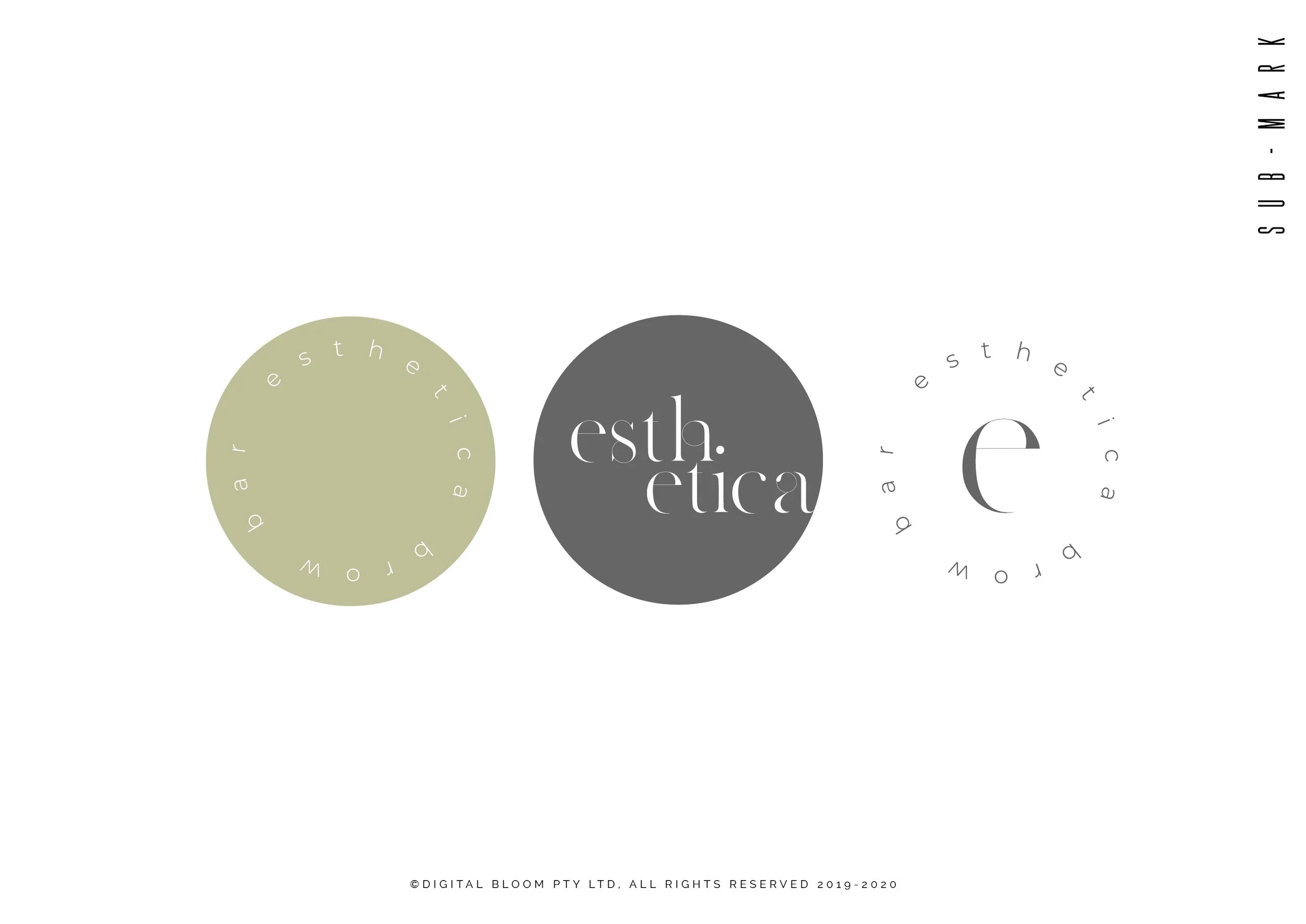 Esthetica_LogoArtboard 4.jpg