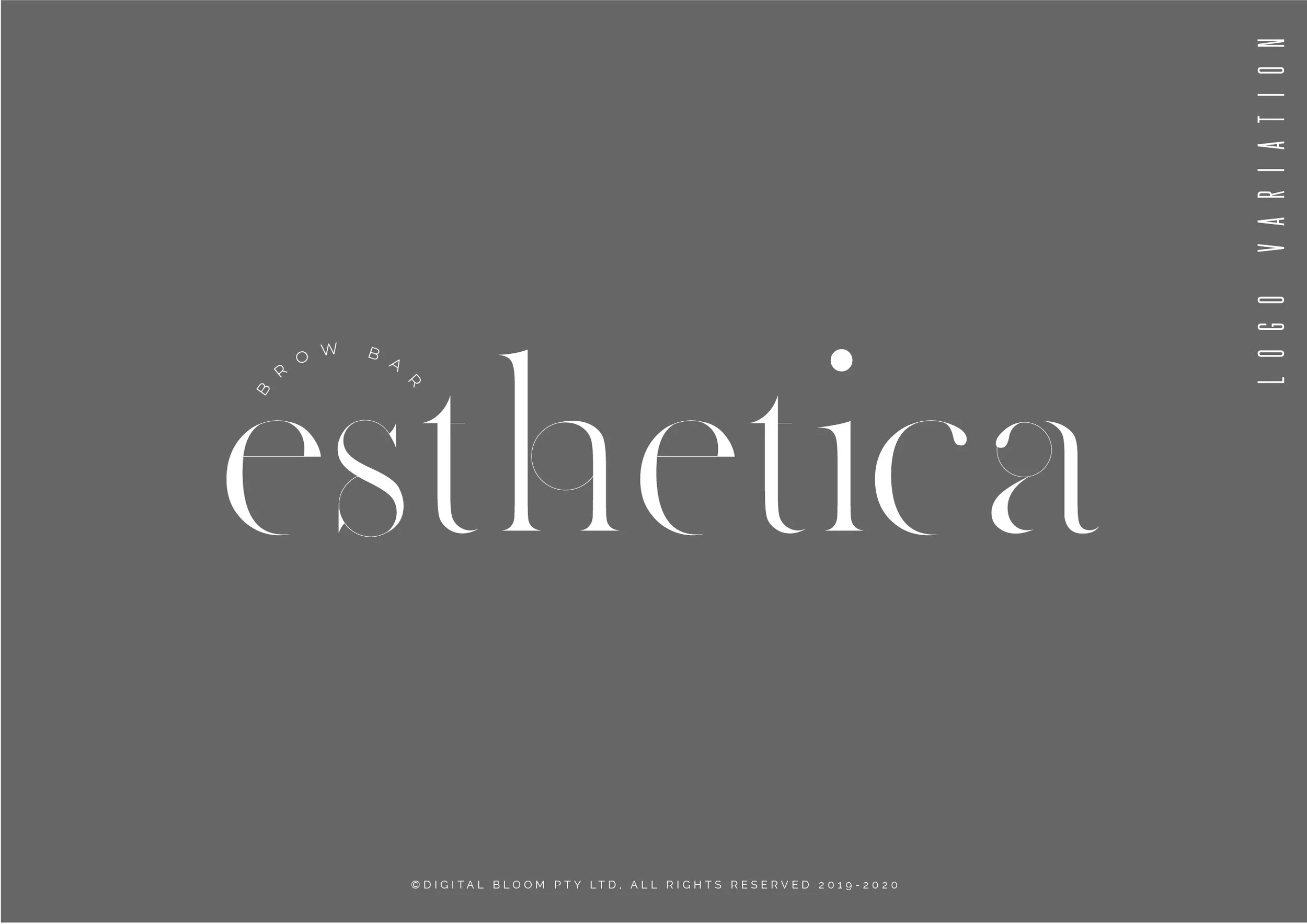 Esthetica_LogoArtboard 5.jpg
