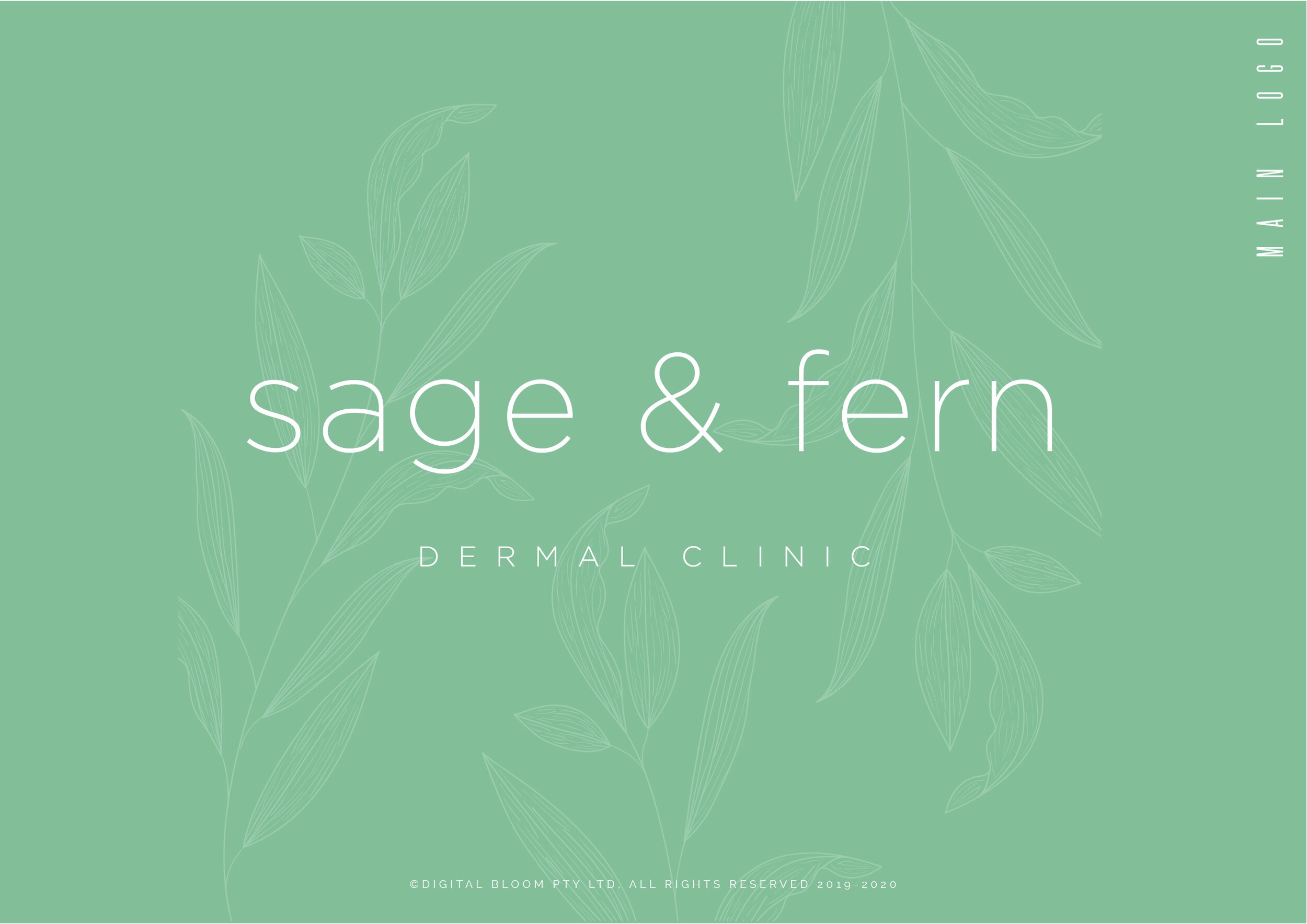 Sage&Fern_LogoArtboard 2.jpg