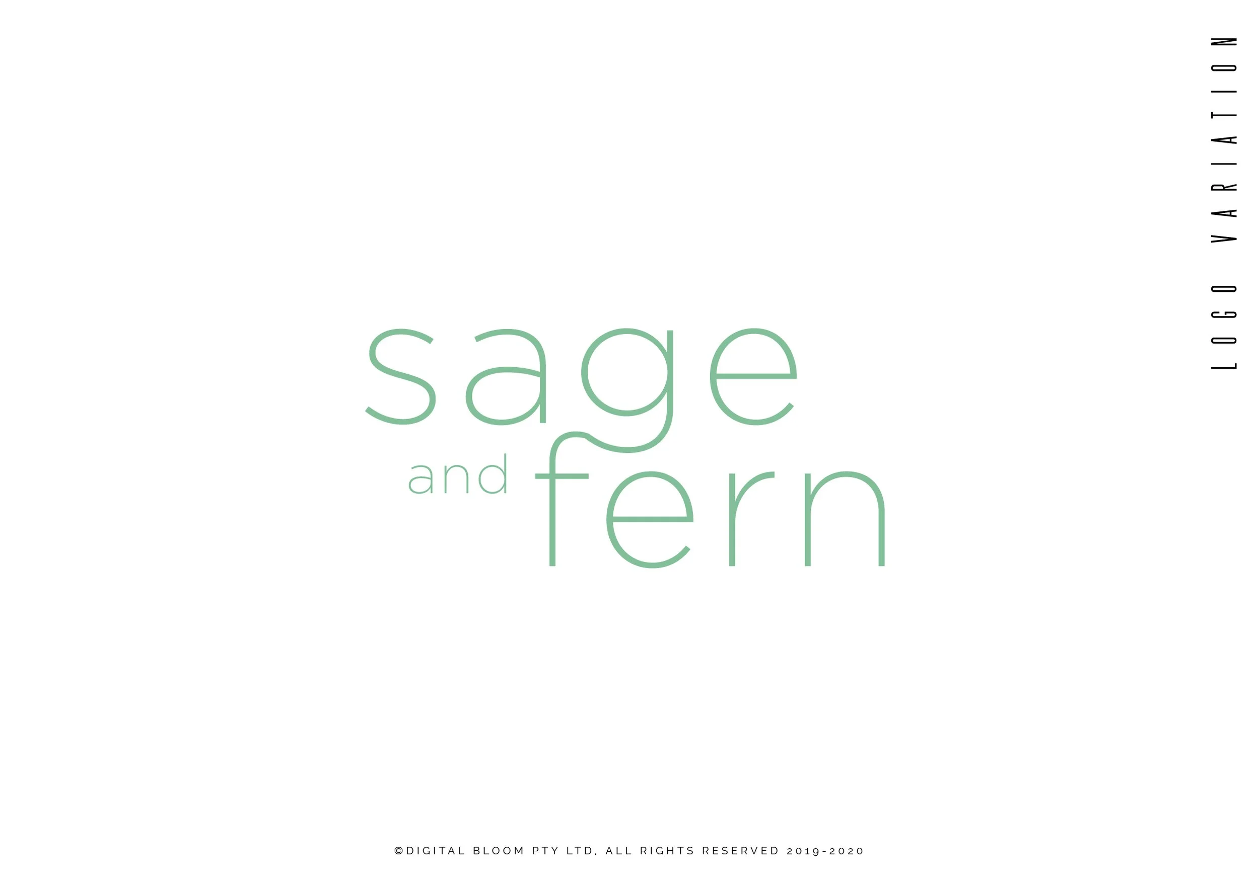 Sage&Fern_LogoArtboard 3.jpg
