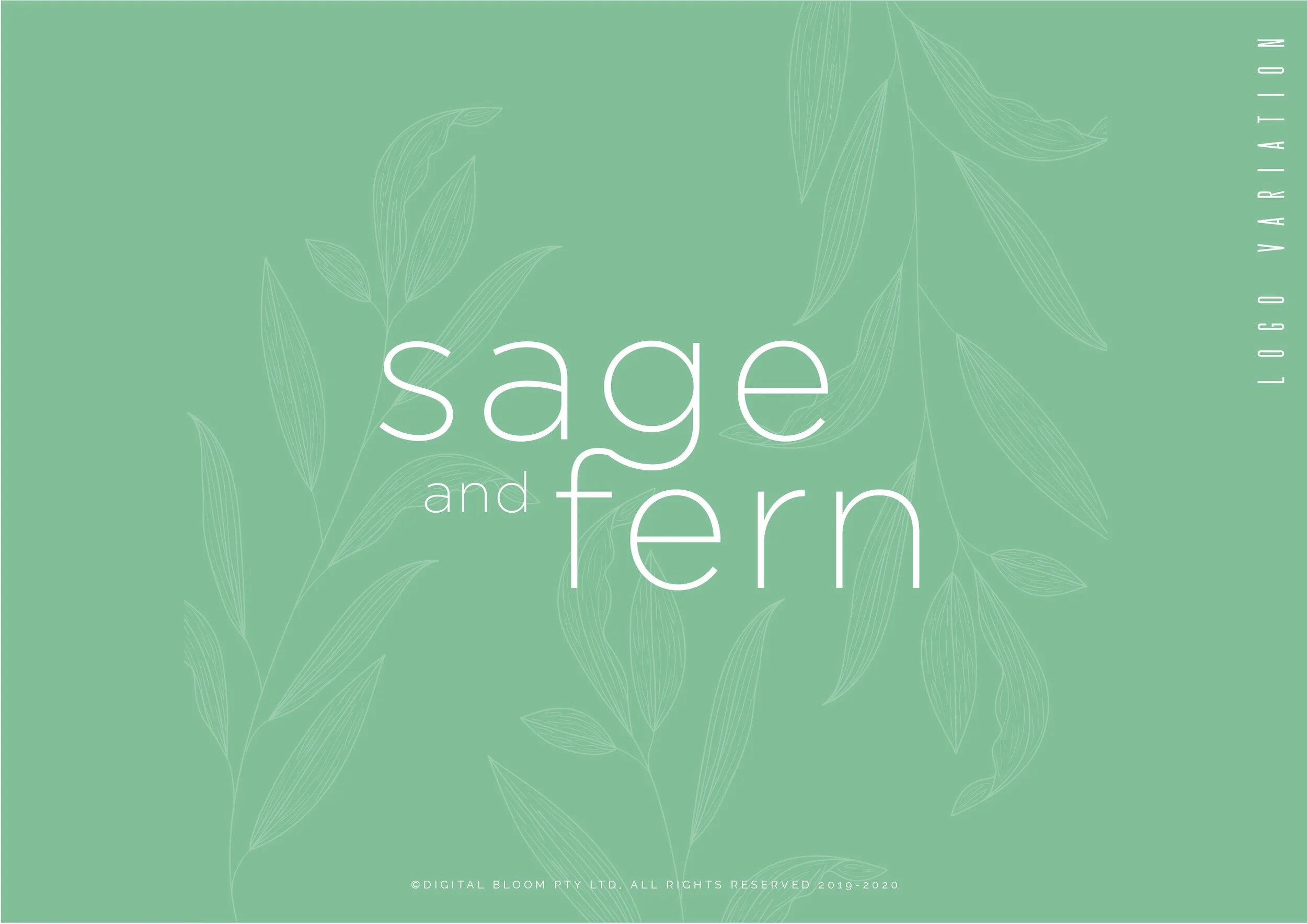 Sage&Fern_LogoArtboard 5.jpg