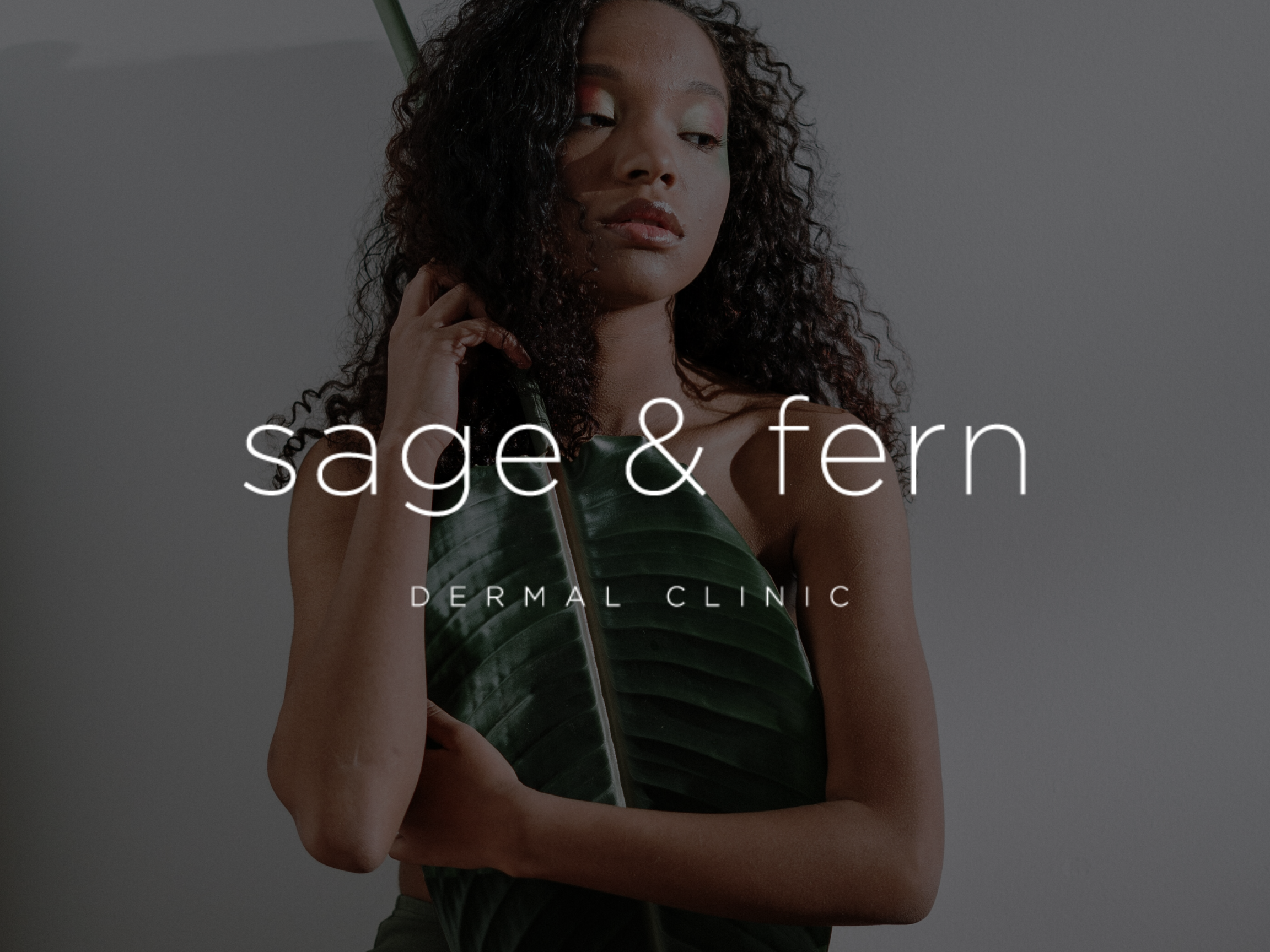 seedling-website-imagery (3).png