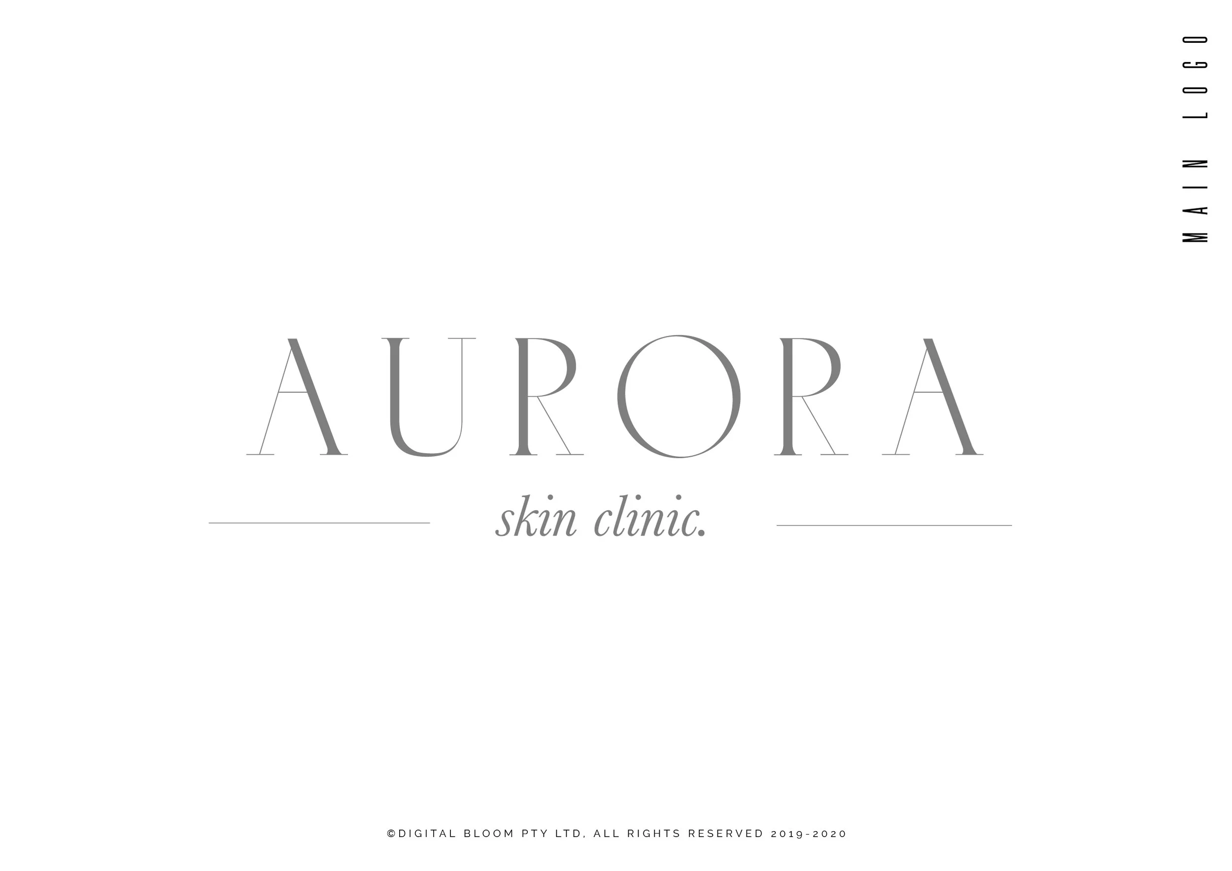 Aurora_LogoArtboard 1.jpg