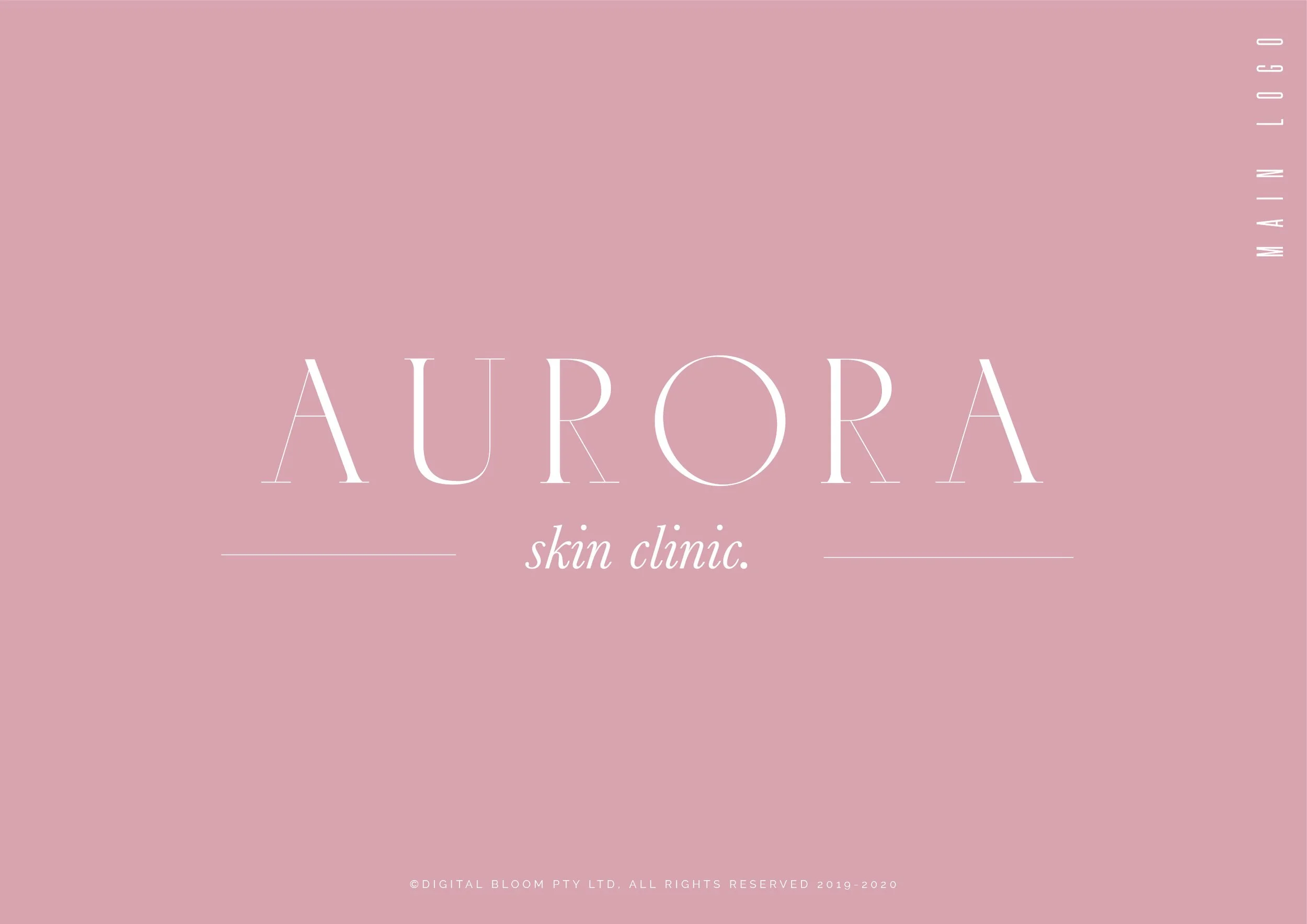 Aurora_LogoArtboard 2.jpg