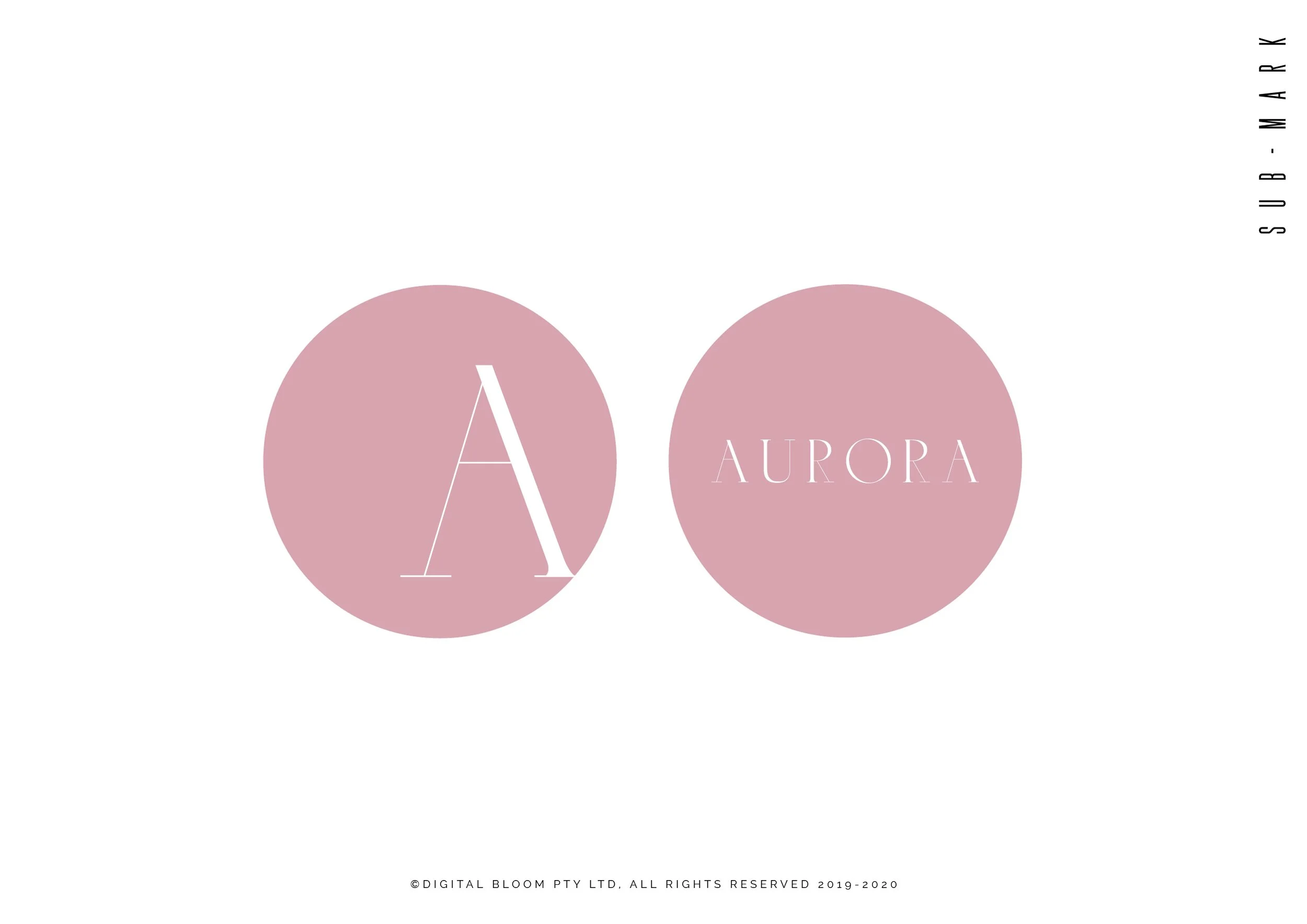 Aurora_LogoArtboard 4.jpg
