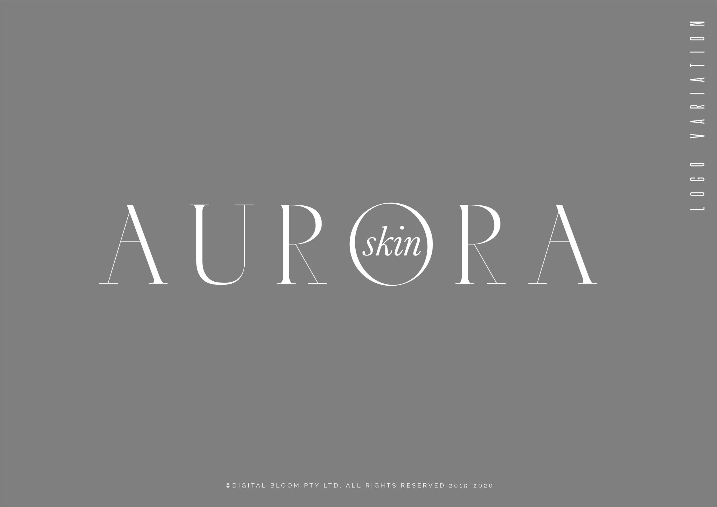 Aurora_LogoArtboard 5.jpg