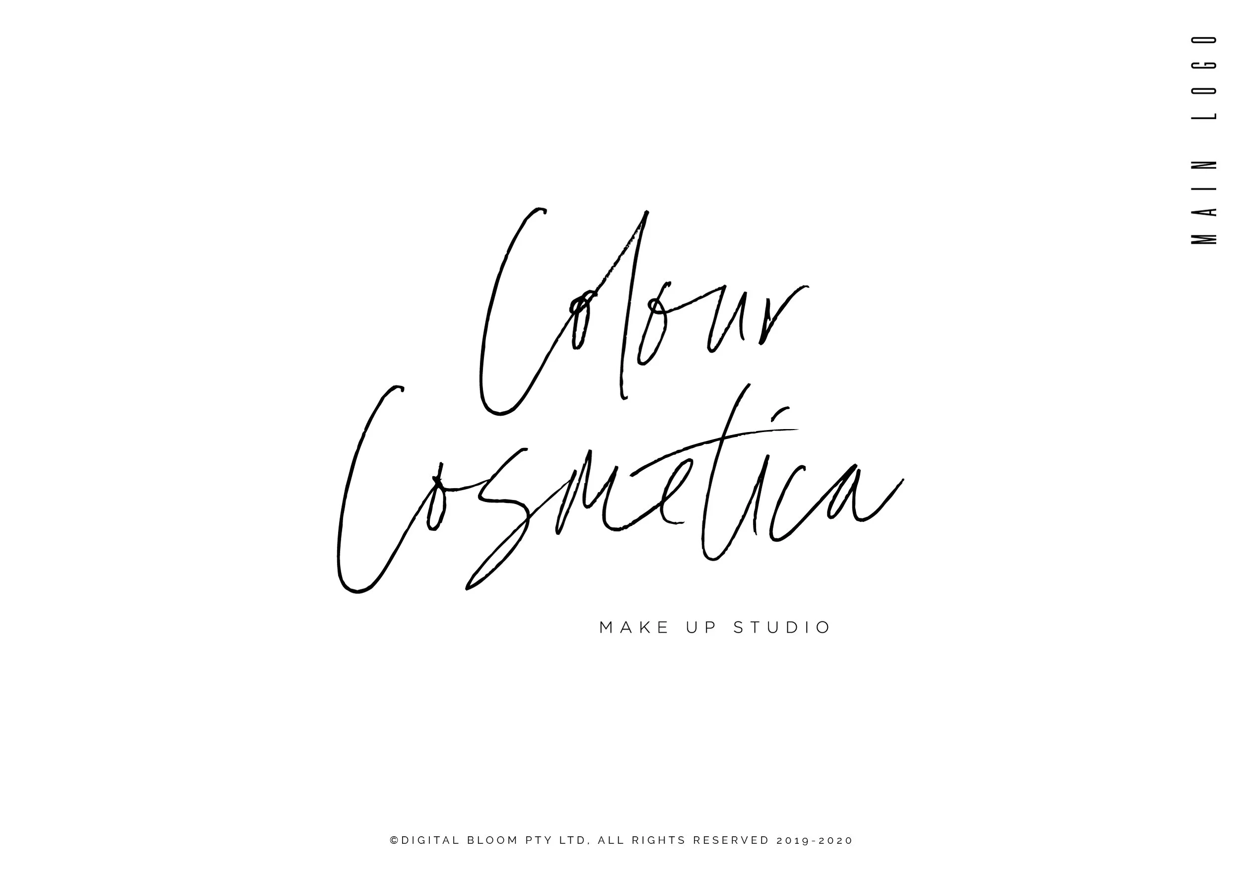 ColourCosmetica_LogoArtboard 1.jpg