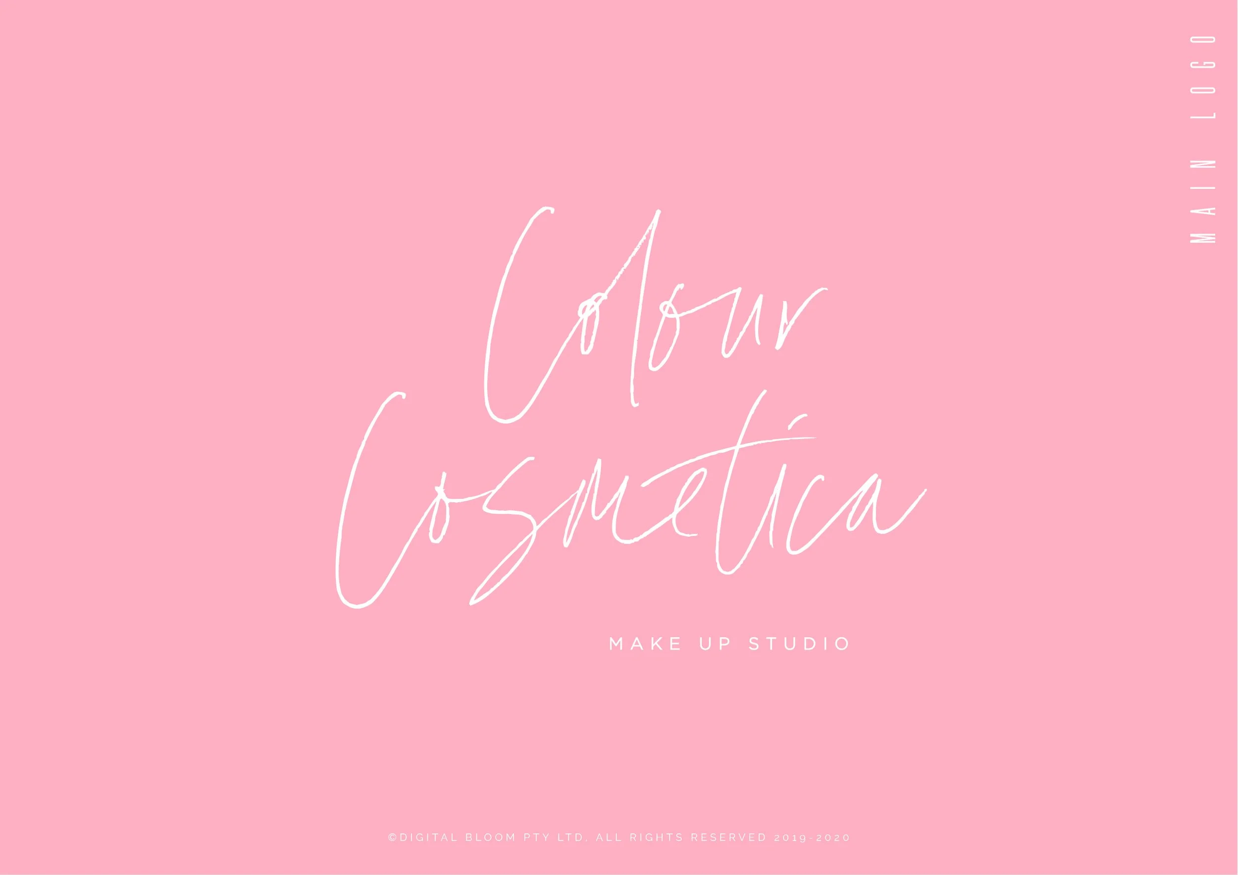 ColourCosmetica_LogoArtboard 2.jpg