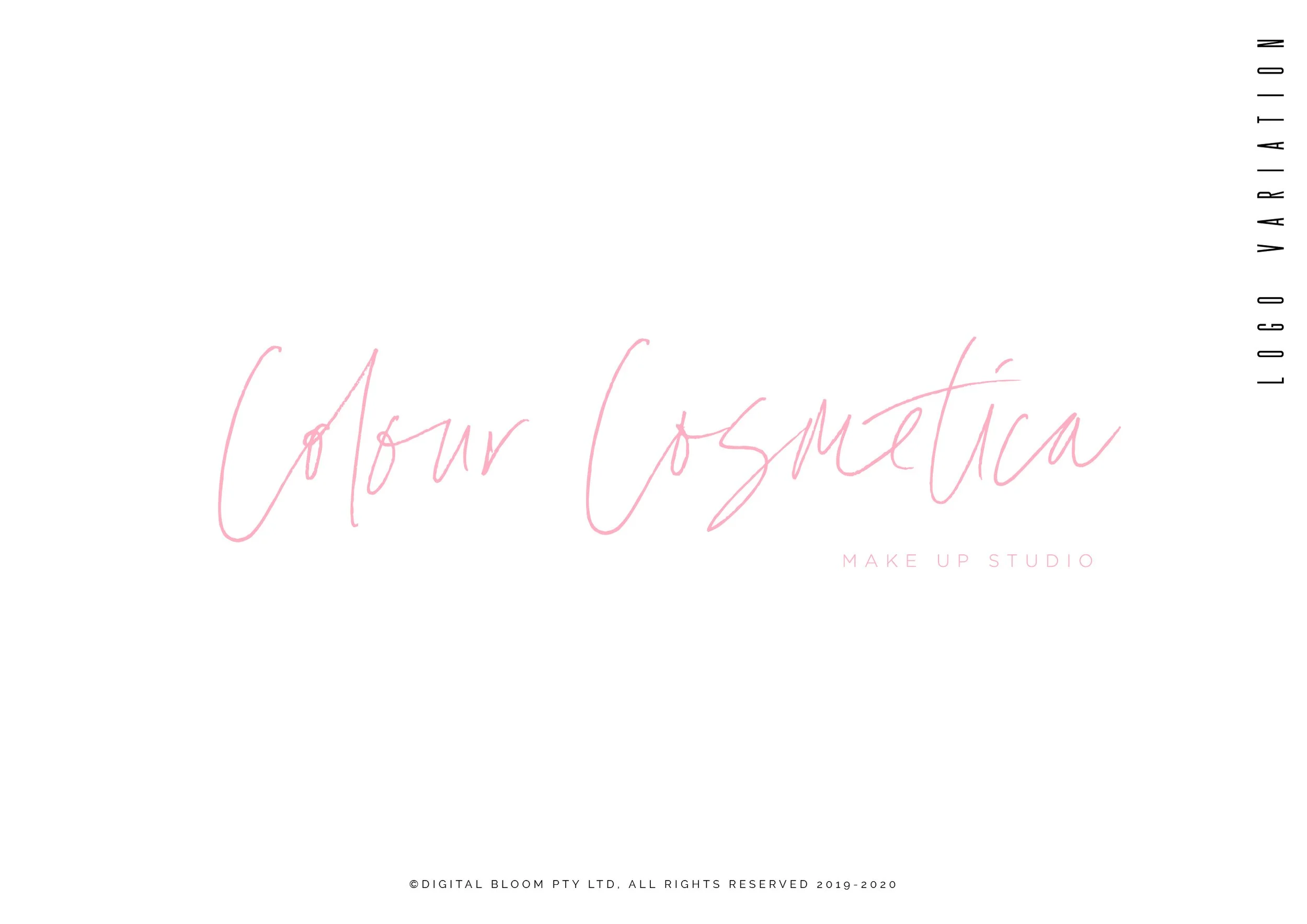 ColourCosmetica_LogoArtboard 3.jpg