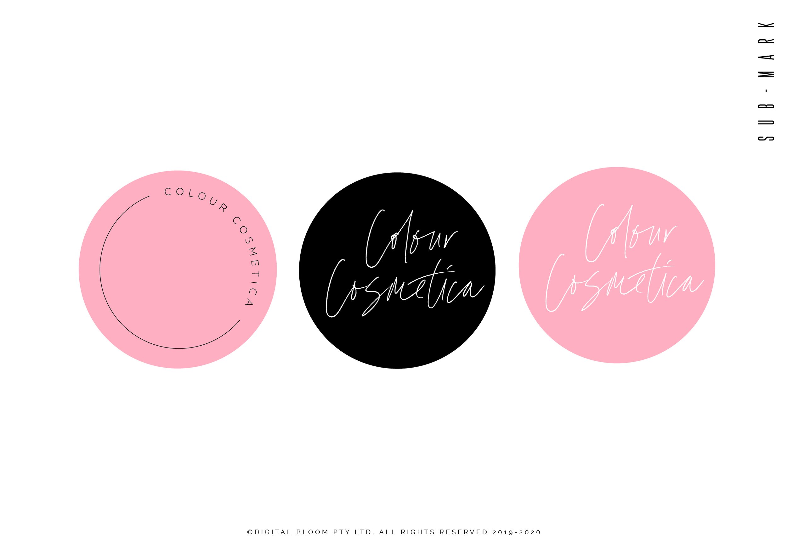 ColourCosmetica_LogoArtboard 4.jpg