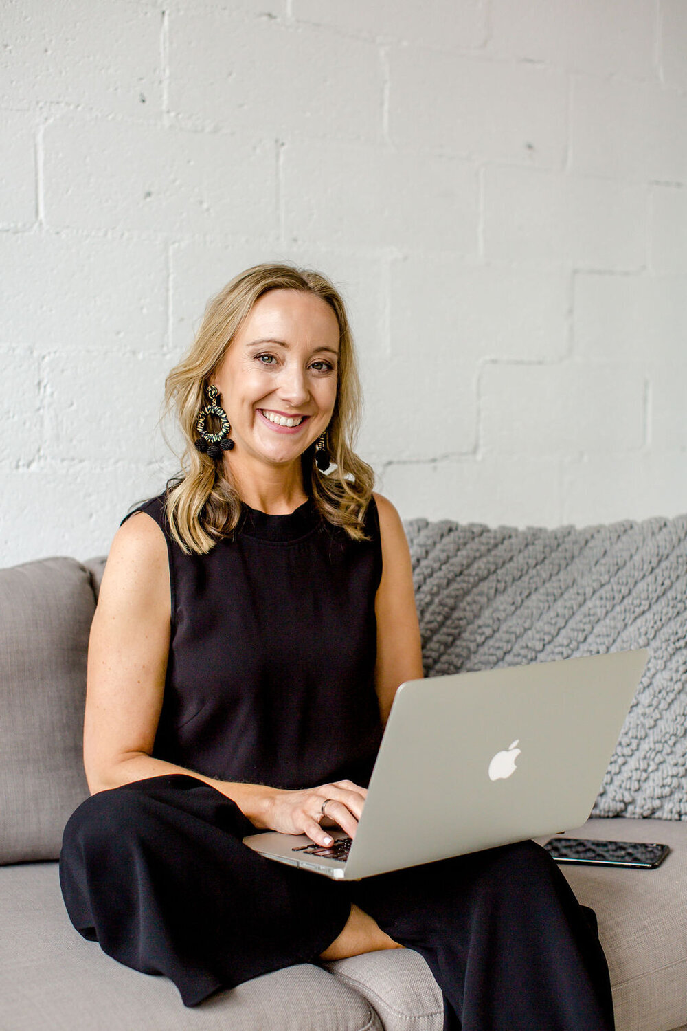 How to market your business on social media during COVID-19 