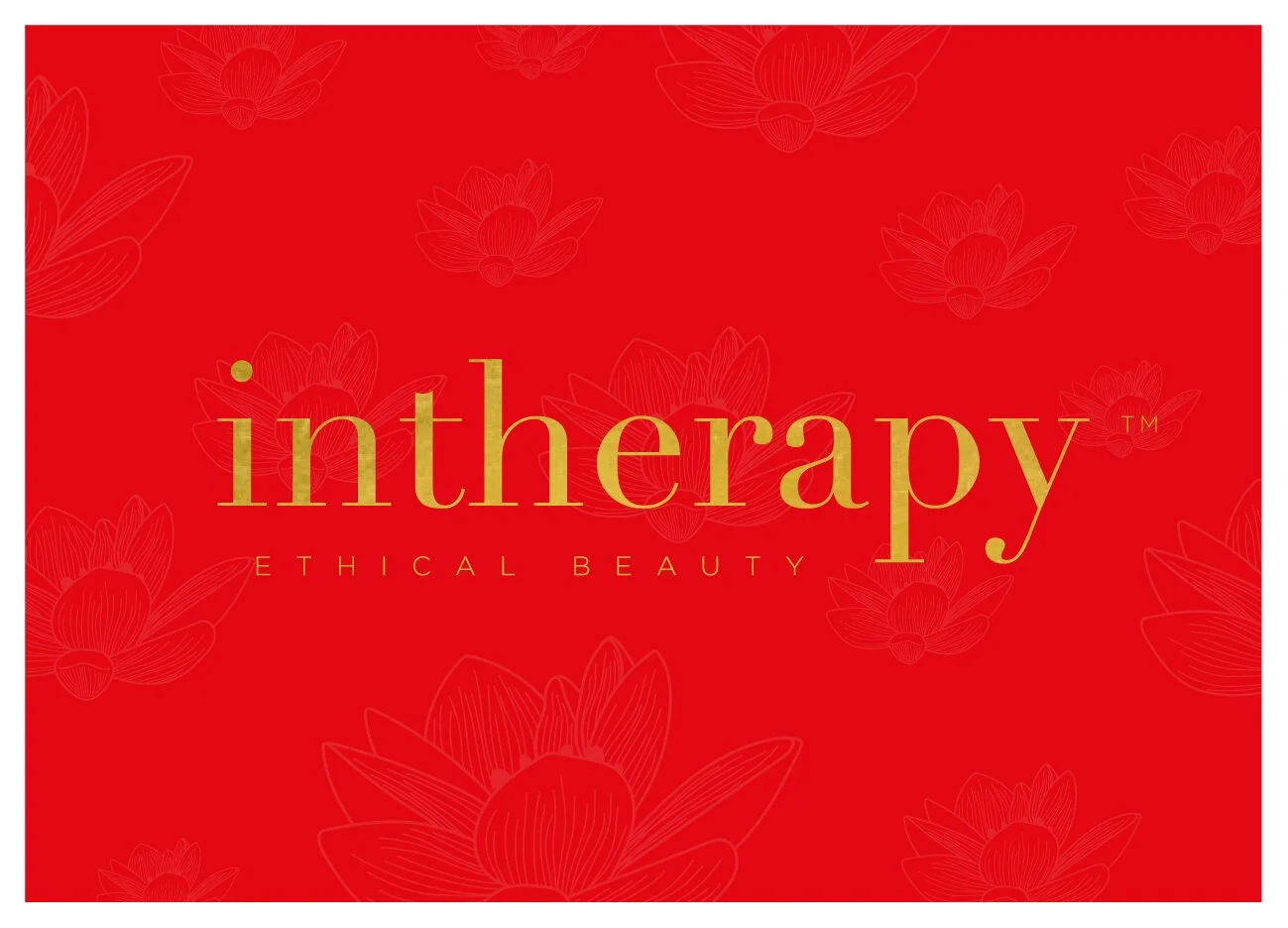 InTherapy_Background_LogoRed_Pattern.jpg