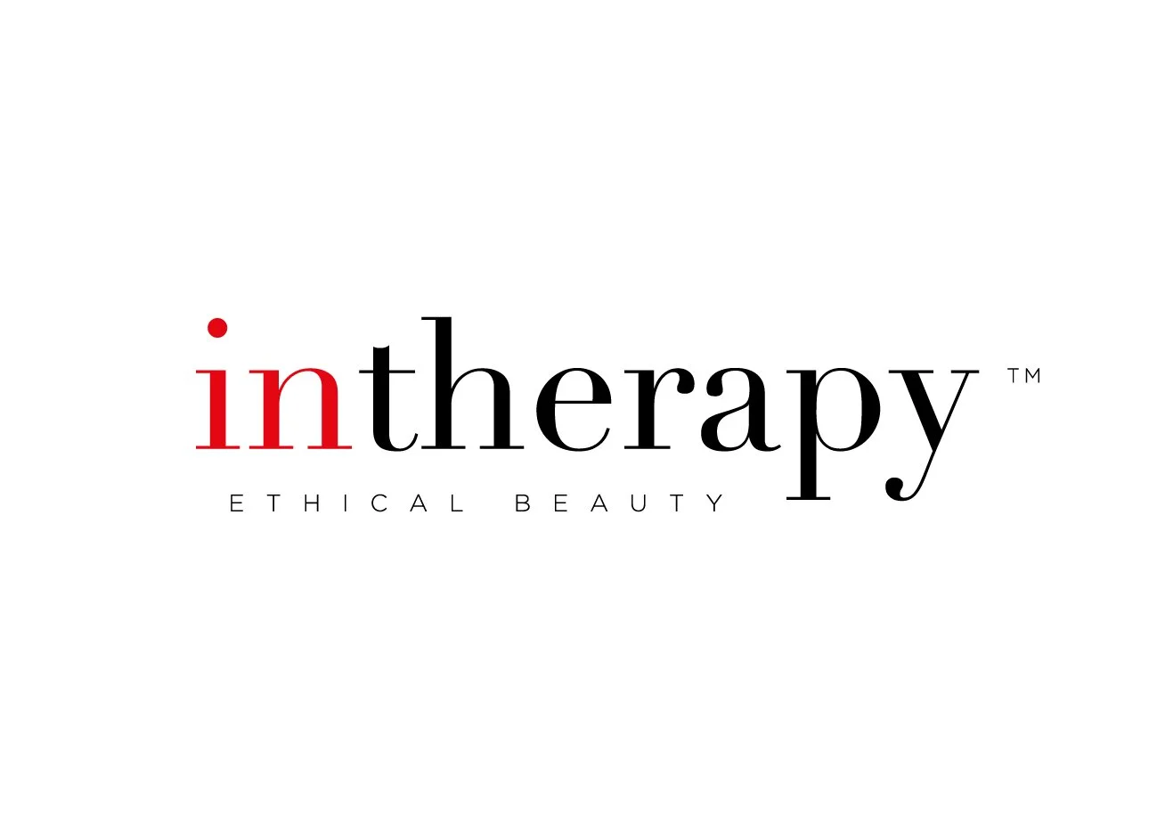 InTherapy_Logo_MainMain.jpg