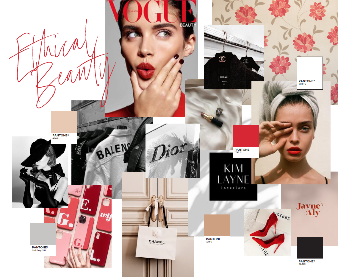 Screen Shot 2020-09-14 at 3.38.21 pm.png