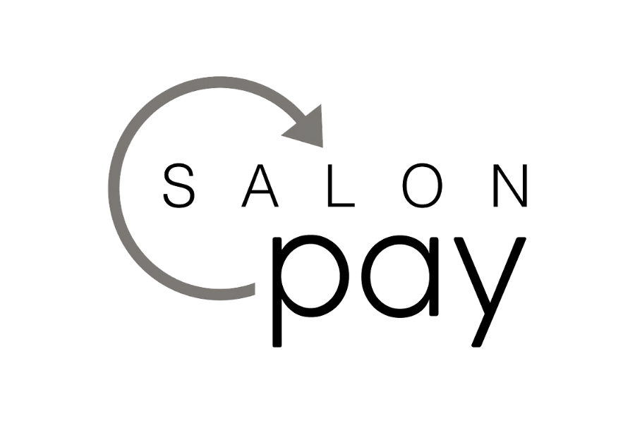 Salon Pay