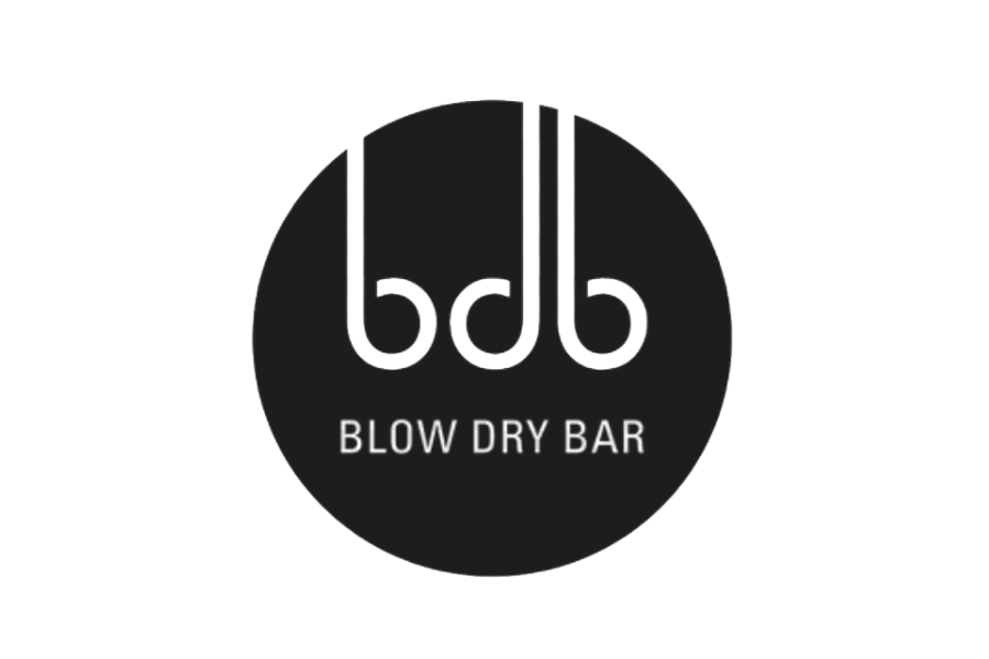 Blow Dry Bar