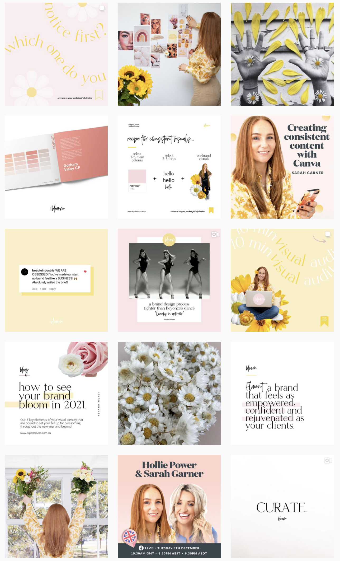 Screen Shot 2021-02-11 at 1.43.36 pm.png