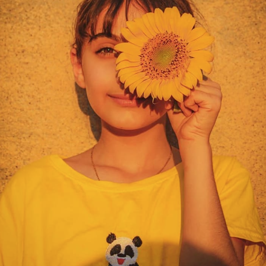 Image created by :&nbsp;   https://www.instagram.com/naza_extra/