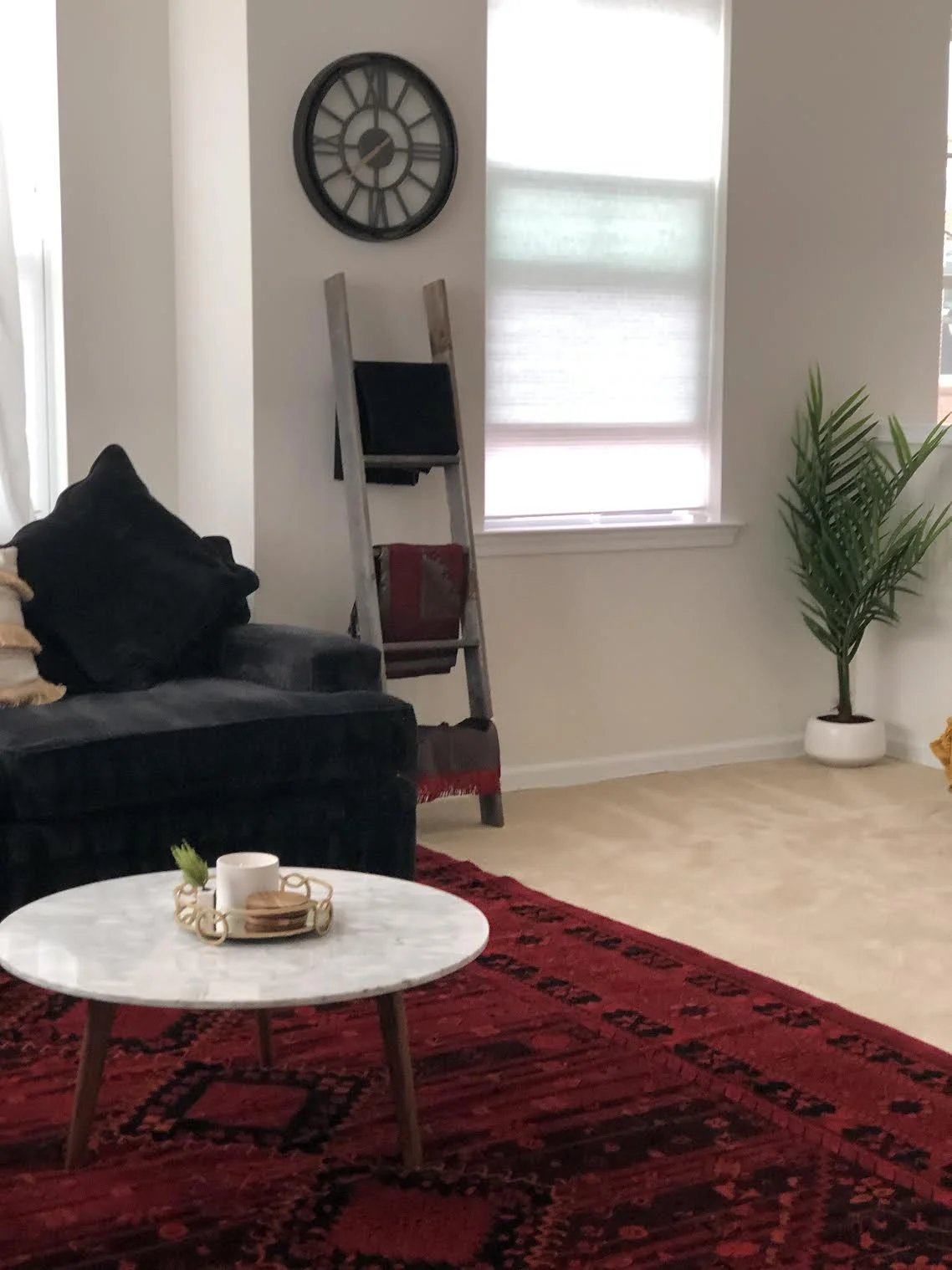 7 Tips on Keeping your Home Organized with Kids