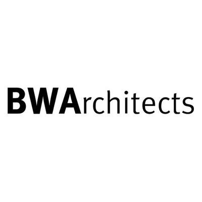 BW Architects